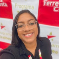 Mayara Menezes