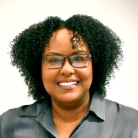 Eleonor Pusey-Reid, DNP, RN, MS, M.Ed