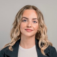 Alexandra Schamber