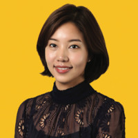 Doori (Donna) Kim