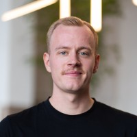Balder Sandstrøm