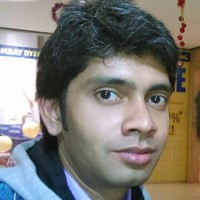 Atanu Das Ghosh