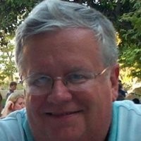 Bill Collett