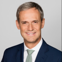Michael Kemmer