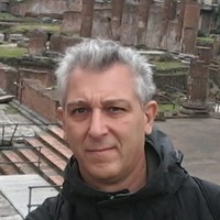 AUGUSTO MARCELO VETTORE