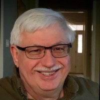 John Noel