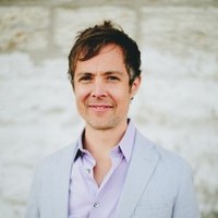 Matthew (Mac) Plumstead