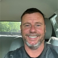 Randall Chilton