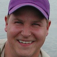 Erik Nymo