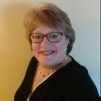 Phyllis Ramondetta Rn, Bs, Ccm, Clcp, Mscc, Clnc