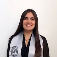 Camila Calderon