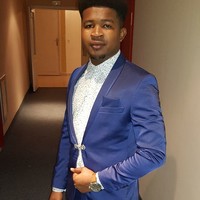 Abou Mahamadou Assoumana