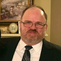 Charles Snider