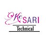 Kesari Technical
