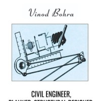 vinod bohra