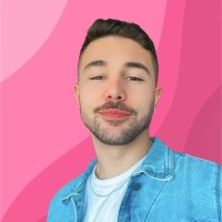 Lucas Gabriel Mocelin