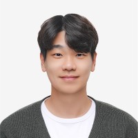 Youngseok Ji