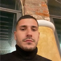 Danilo Lampo