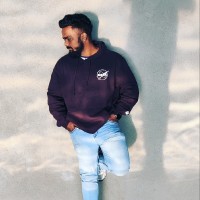 Saif Bavagi