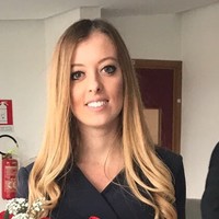 Ilaria Masullo