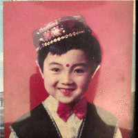 郭晋瑜