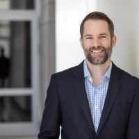 Jeffrey Zimmer