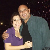 Luis Casanova