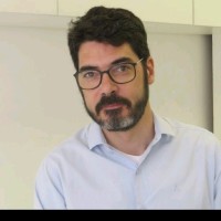 Emerson Perdigão