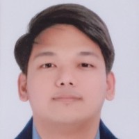 Isiah Brent Reyes