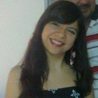 Carola Torres