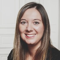 Angéline Martin-Brethous