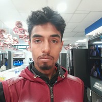 Abu Bokkor Siddik