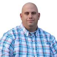 Joseph Camacho