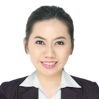 Joyce Ann Bughaw