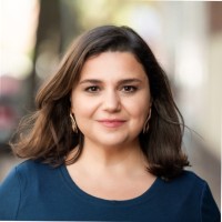 Svetlana Stockmann