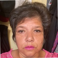 Maria Aguayo