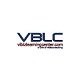 Vibiz Learning Center