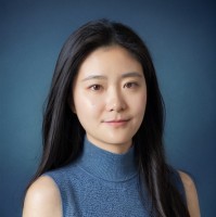 Ying Chen