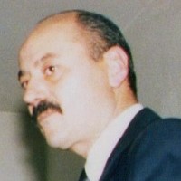Antonio Emanuele Passaro