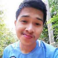 Kyaw Myotun
