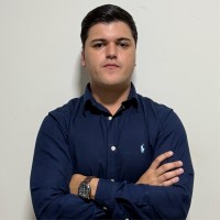 Vinícius Emanuel