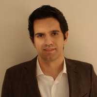 Shayan Afshar