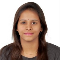 Rajyalakshmi Dandu