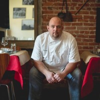 Bryan Gregg