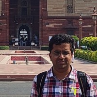 Aditya Singh