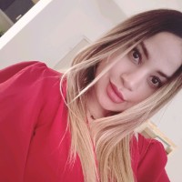 Edna Adriana Ruizesparza Murillo