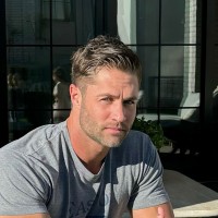 Matt B.