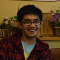 Joshua Babate