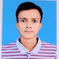 Abdullah Aslam