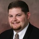 Ryan Edwardson